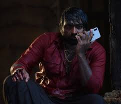 Master Vijay Sethupathi Bhavani Hd Wallpaper He Is Also Referred To As Makkal Selvan In Tamil Nadu As Well As Vjs Cecentas Vijay sethupathi was born in rajapalayam in virudhunagar district and moved to chennai when he was in class six. cecentas