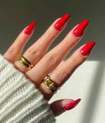 ‫أفضل مناكير أحمر - ٥ درجات أنيقة – Source Beauty‬‎
