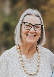 Debra Keyes Obituary