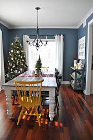 The 25+ best dining room colors ideas on. Living Room Sherwin Williams Interior Paint Colors Novocom Top