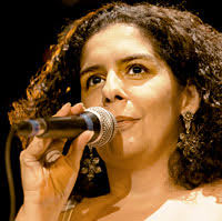 JazzFest.Wien Festival History . Fernanda Cunha