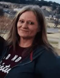 Lisa Diane Littrell Obituary