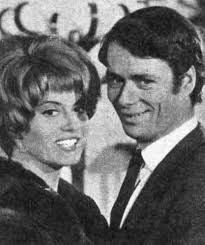 La vie commence à minuit (TV Series 1967– )