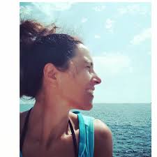 Raffaella Bruzzi Chervaz