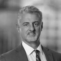 400+ "Cullinane" profiles