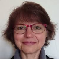 20+ "Chris Faure" profiles