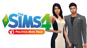 As of july 2021, eleven expansion packs have been released, each with its own theme and features, and its own positives and negatives. The Sims 4 Texture Tweaks