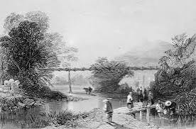 File:Bamboo Aqueduct at Hong Kong.jpg - Wikimedia Commons