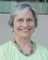 Staff news June 2024