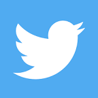 Image of Twitter icon png