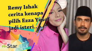 Aug 19, 2021 · myartis.com myartis my artis myartis hiburan filem wayang lagu gosip selebriti drama pelakon berita kontroversi malaysia terkini 0ct6jats Xbwdm