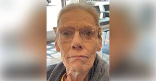 Obituary information for Pamela Lynn McDermott