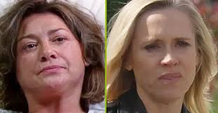 Emmerdale tonight: Moira's got to 'watch and wait,' Mack gives Cain some  valuable advice, and Ruby isn't coping