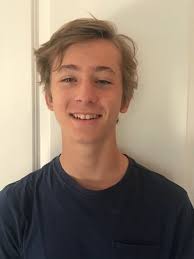 PHOTOS: All-Area Boys Golf