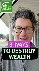 What can Bar Mitzvah prep teach us about long term investing??? While  getting ready for a family friend's Bar Mitzvah this week, Elliot breaks it  down as always! #Investing #financialliteracy #financialfreedom #savings #