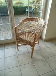 Schaukel garten idee dekoration werfen hängematten luxuswohnungen wohnaccessoires wenn sie sich für korbstühle interessieren, werfen sie einen blick auf diese unglaublichen bilder ein! Korbstuhle Garten Ebay Kleinanzeigen
