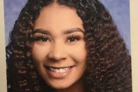 Fundraiser by Kaija Nichols : Kaija's Road to Recovery