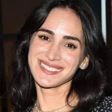 Was Gabi's reaction to her husband's infidelity over the top?