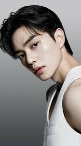 Anny Edith Yañez (annyedit)