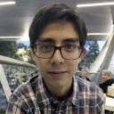 José Andrés Lucatero Tenorio - Oracle | LinkedIn