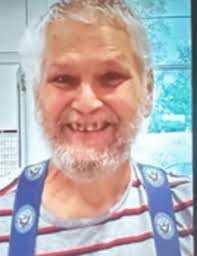 Howard David Pisor Obituary