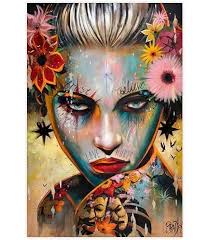 The Bill (TV) Bruce Byron Terry Perkins 10x8 Photo : Amazon.co.uk: Home &  Kitchen