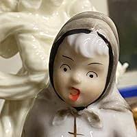 The African Poison Murders by Elspeth Huxley