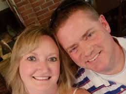 Fundraiser by Tamara Morris Summers : Honeymoon For The Goulet's