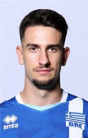 MFD-14, GREECE v FRANCE