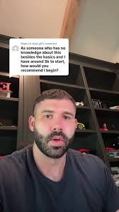 How to Start Selling