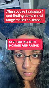 when you’re struggling with algebra, listen to our songs and join our group  tutoring cohorts through our profile! Song by @Roma Jani #math #algebra  #mathsongs