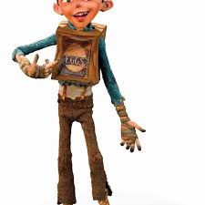 Eggs Heroes Wiki Fandom Powered By Wikia Kids Hero Battle Star Favorite Character