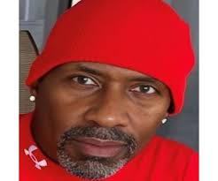 Rayful Edmond Obituary (1964