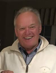 Michel Paquin (Mike) Obituary