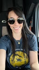 Sidney Rodriguez (@sidneylrd) • Instagram photos and videos