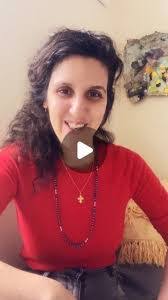 Trisha Orr's Instagram, Twitter & Facebook