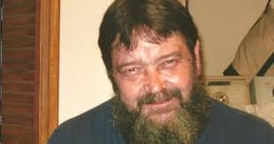 Dennis Edward “Eddie” Bowen, 59, House Springs