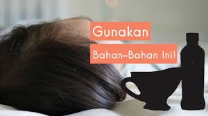Ada sejumlah cara melebatkan rambut bayi yang bisa dilakukan. Tips Ampuh Cara Melebatkan Rambut Bayi Secara Alami Dan Sehat Youtube