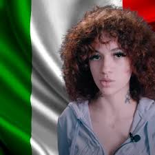 Do Sicilians have Norman ancestry?