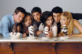 Jennifer aniston says 'friends' cast misses the show 'every day'. Friends Matt Leblanc On Oddest Thing That Happened While On Show