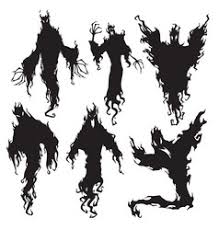 Evil Silhouette Vector Images Over 27 000 Find over 100+ of the best free silhouette man images. vectorstock