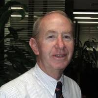 10+ "Terry Hearne" profiles