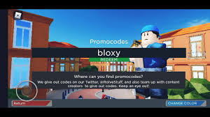 Enjoy playing the overall game for the max by utilizing our available valid codes! How To Get Free Money On Arsenal Youtube