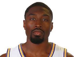 Lorenzo Coleman's Instagram, Twitter & Facebook