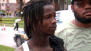 Missouri Supreme Court blocks release of Christopher Dunn