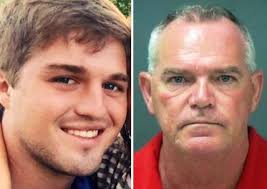 Florida man found not guilty in 2015 shooting of 22-year-old University of  Alabama student