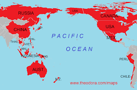 Последние твиты от apec secretariat (@apec). Apec Asia Pacific Economic Cooperation Member Countries