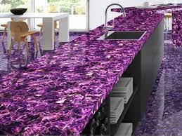 The tiles are from ann sacks, the tile is called eastern promise in tangier pallazzo. Foshan Wholesale Counter Top Large Purple Amethyst Slab Tiles View Amethyst Slab Product Details From Foshan Mono Building Material Co Ltd On Alibaba Com