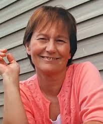 Jacqueline "Jackie" Reynolds Obituary October 15, 2020