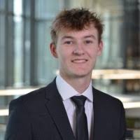 200+ "Rinehimer" profiles